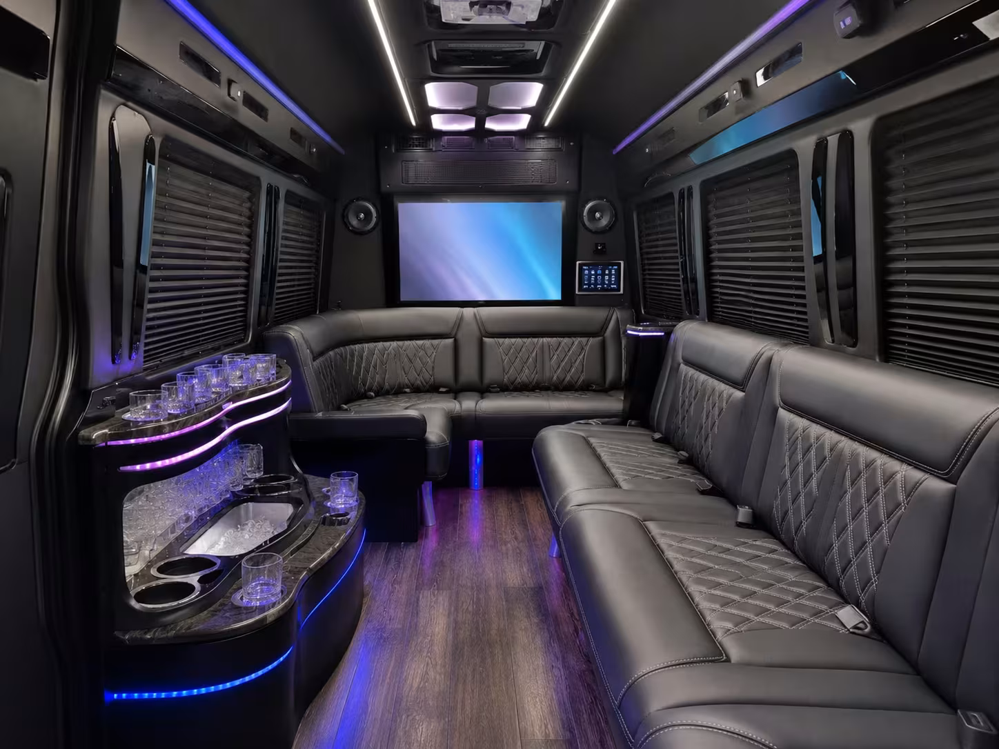 birmingham airport shuttles for bjcc conventions and events