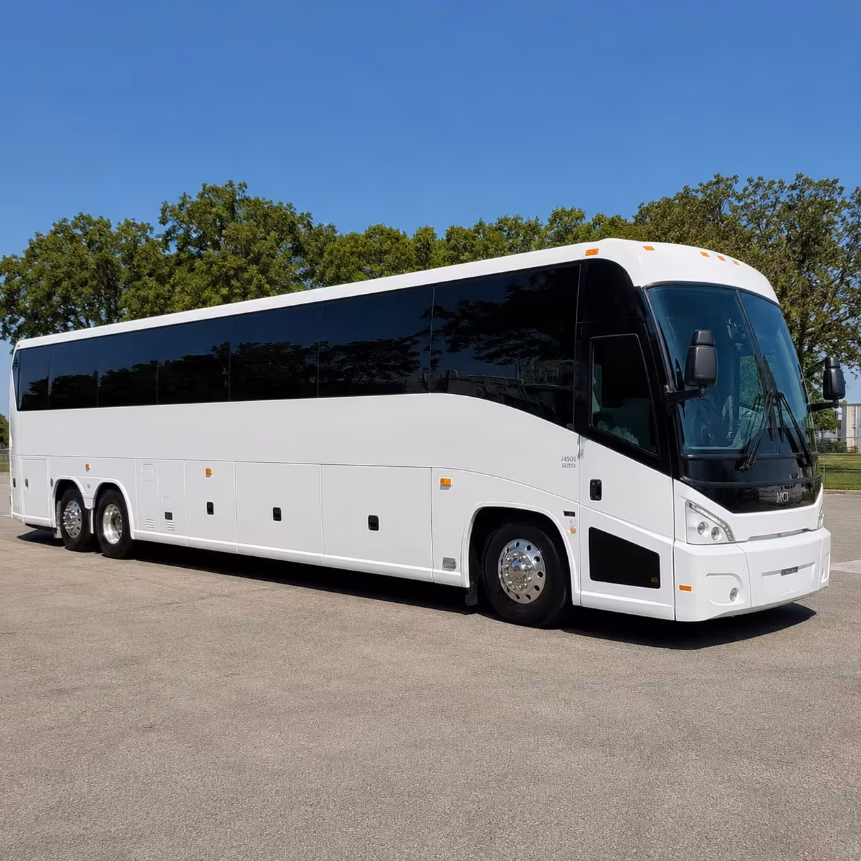 birmingham charter bus rentals to uab blazers games at bartow arena