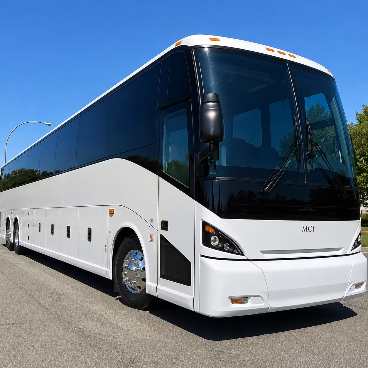 birmingham charter buses for fan trips to tuscaloosa and auburn