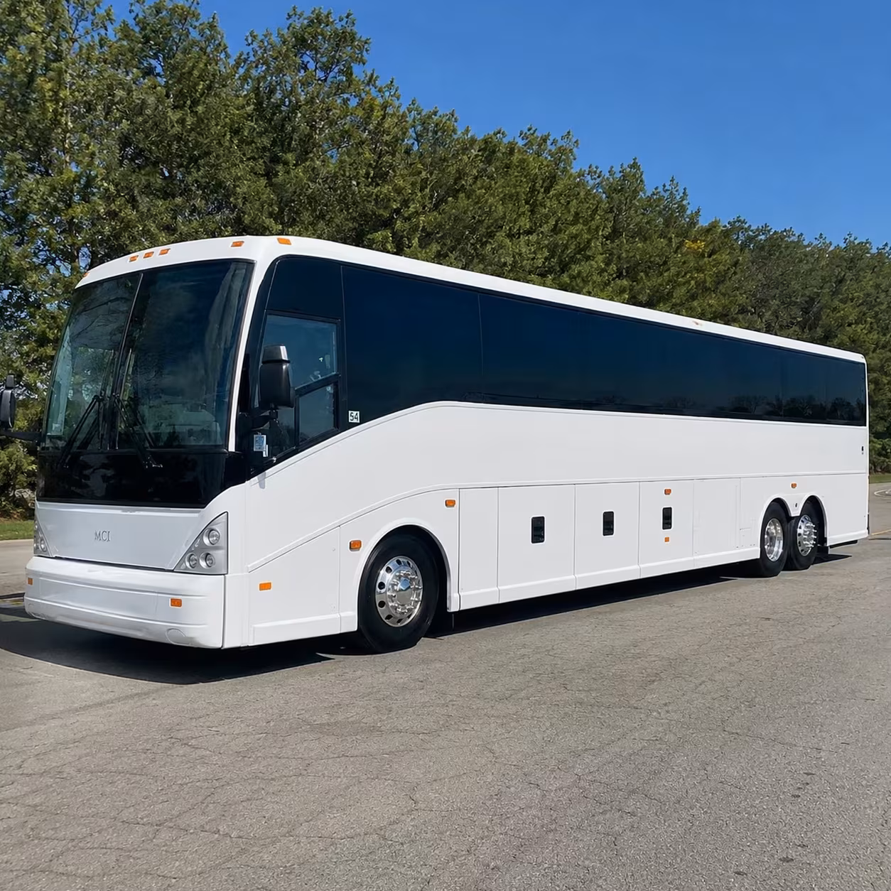 birmingham corporate airport transportation for teams flying in