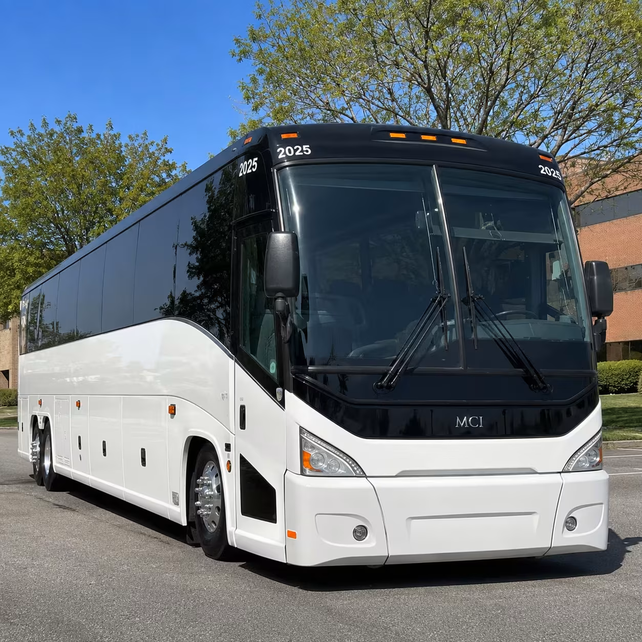 birmingham corporate airport transportation to bhm