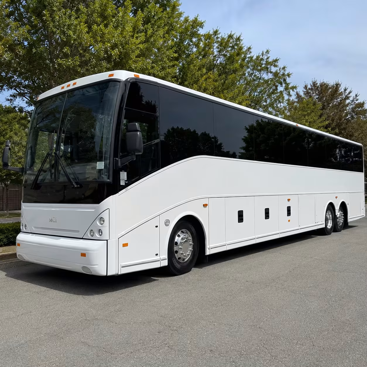 birmingham employee transportation to bhm airport