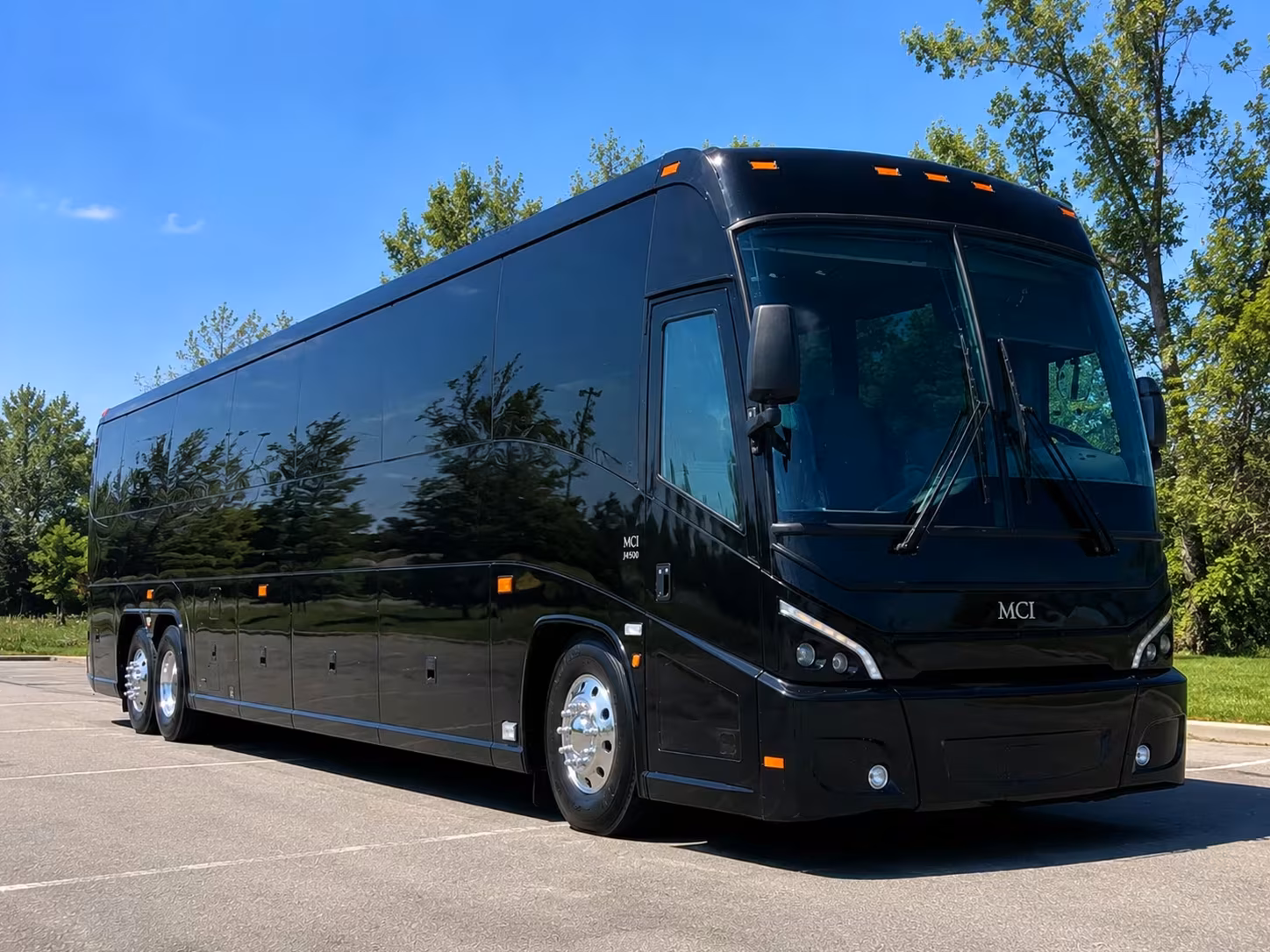 birmingham hotel transportation for out of town wedding guests
