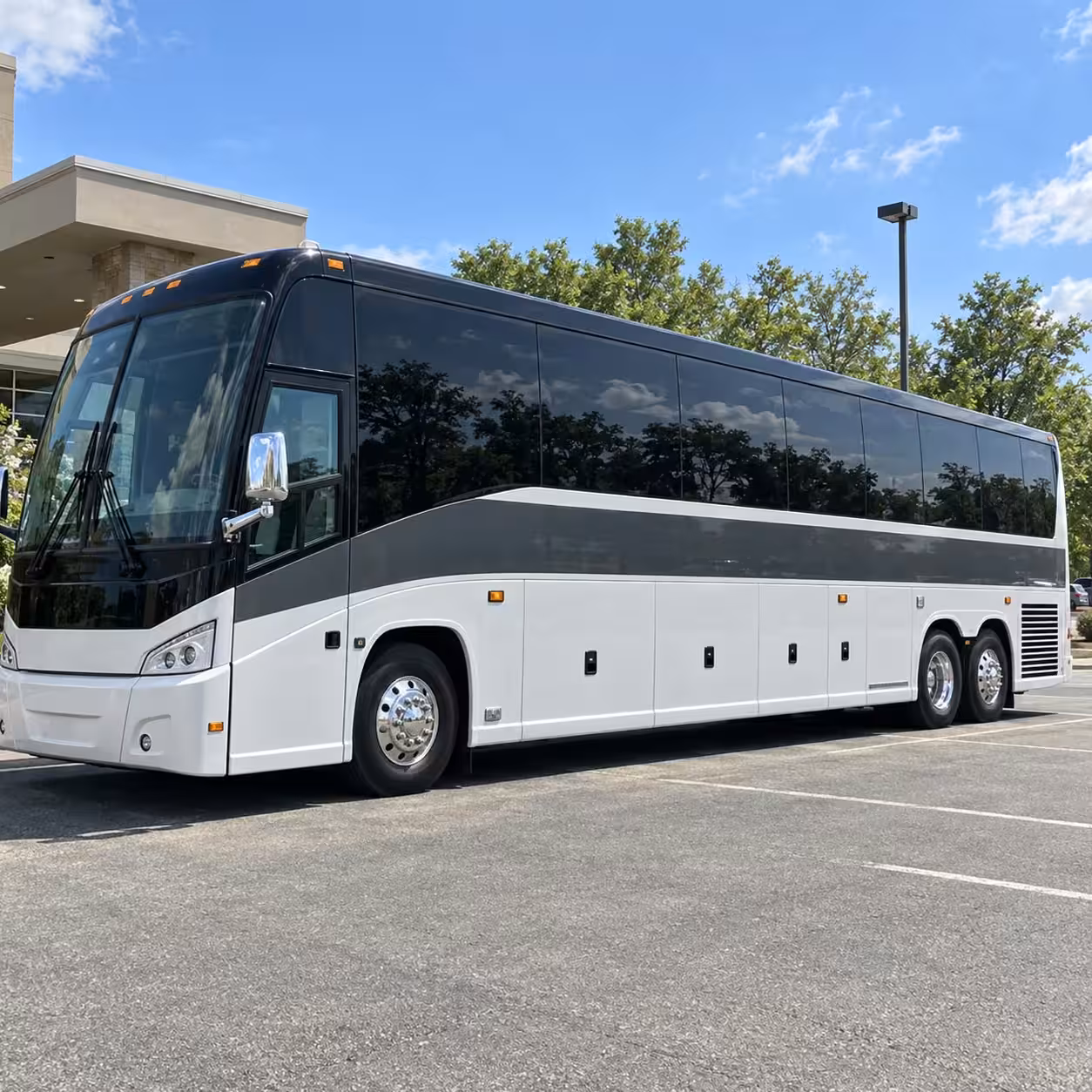 birmingham rehearsal dinner and day after brunch shuttle buses