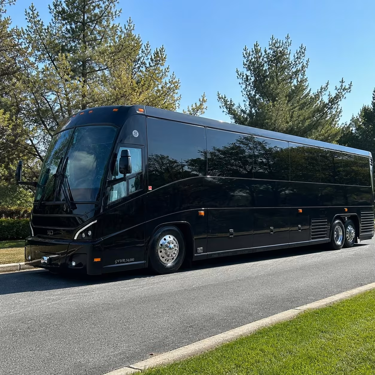 birmingham rotc national guard and reserve unit transportation