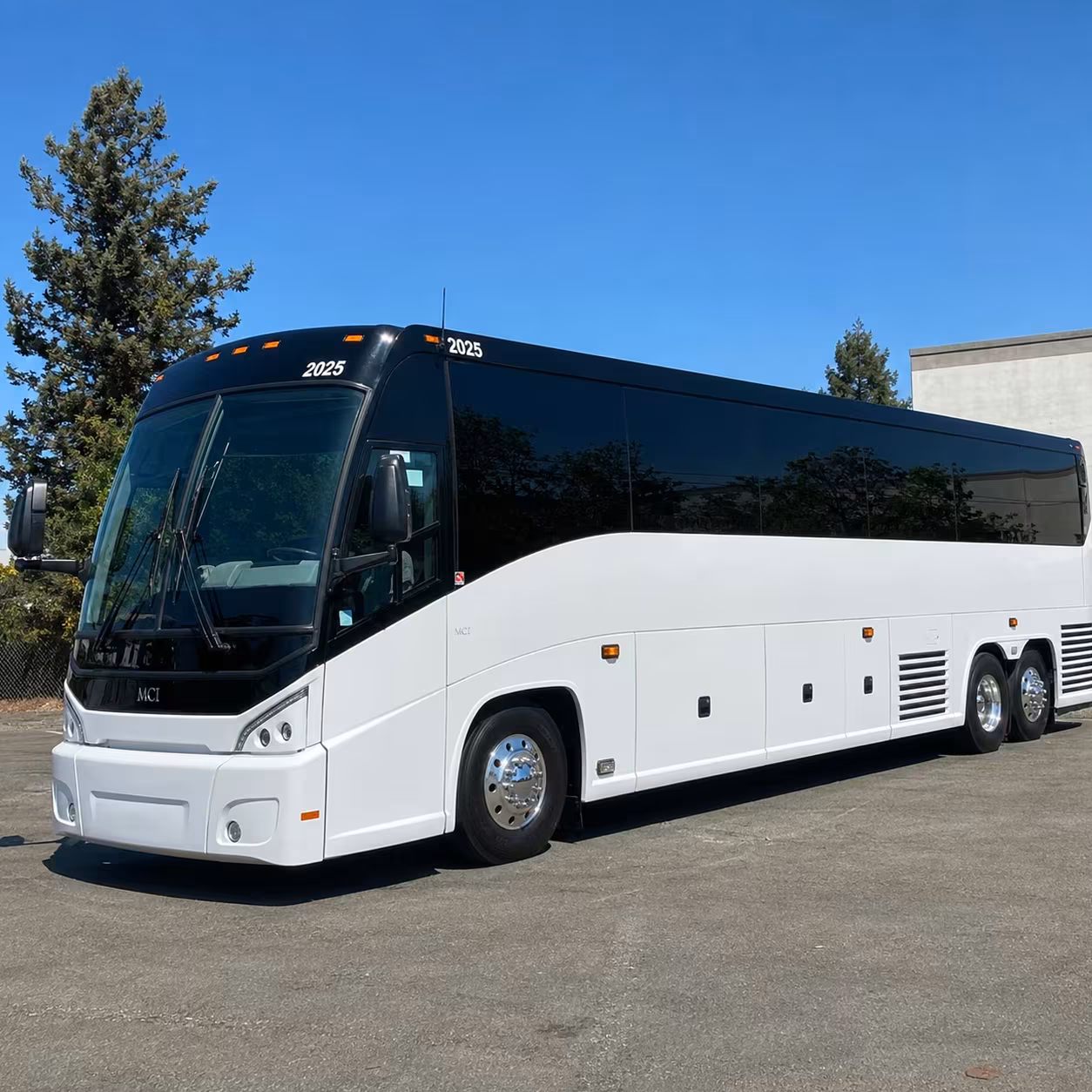 birmingham shuttle buses for oak mountain and amphitheater concerts