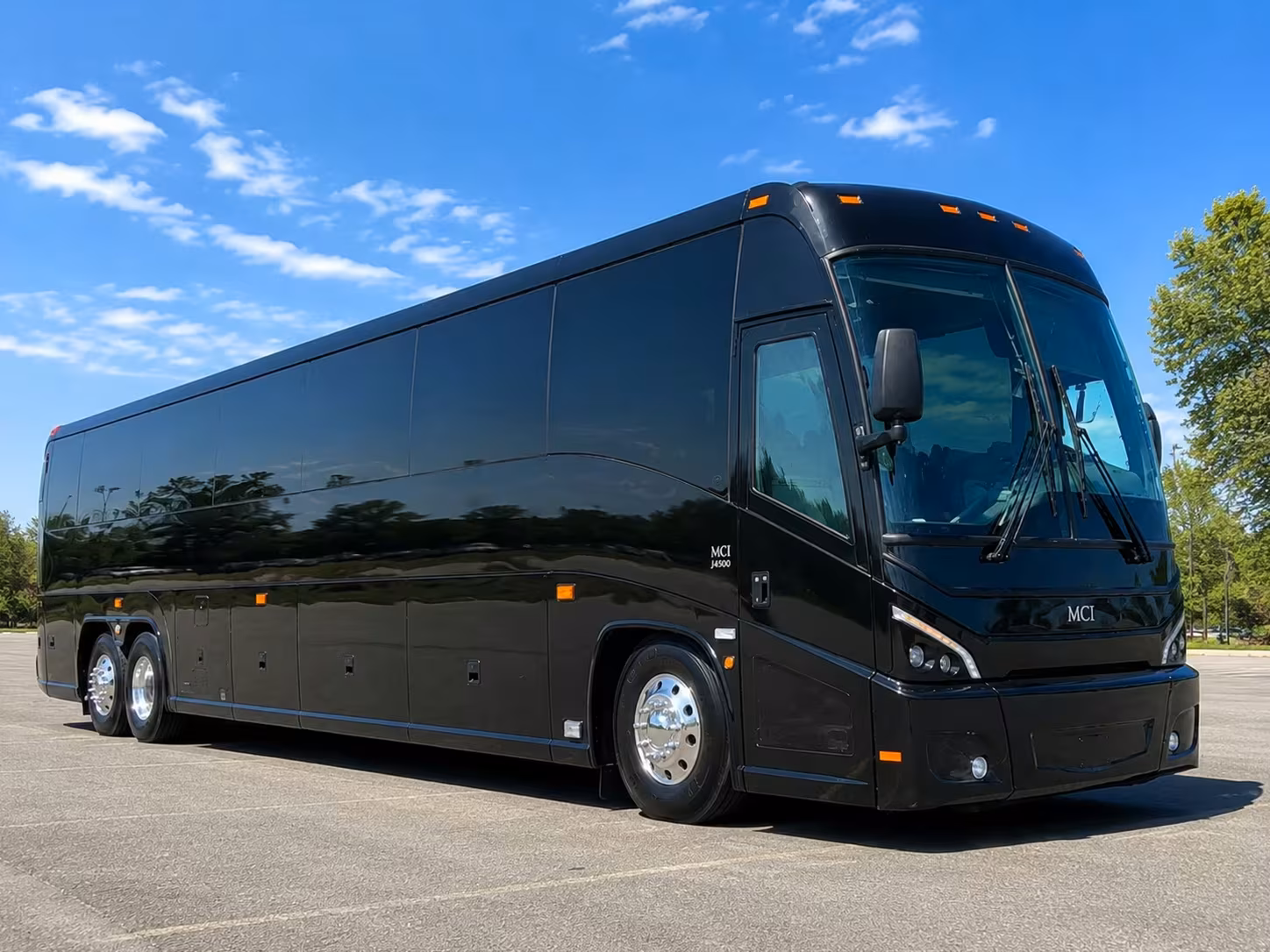 birmingham shuttle buses to legion field and protective stadium