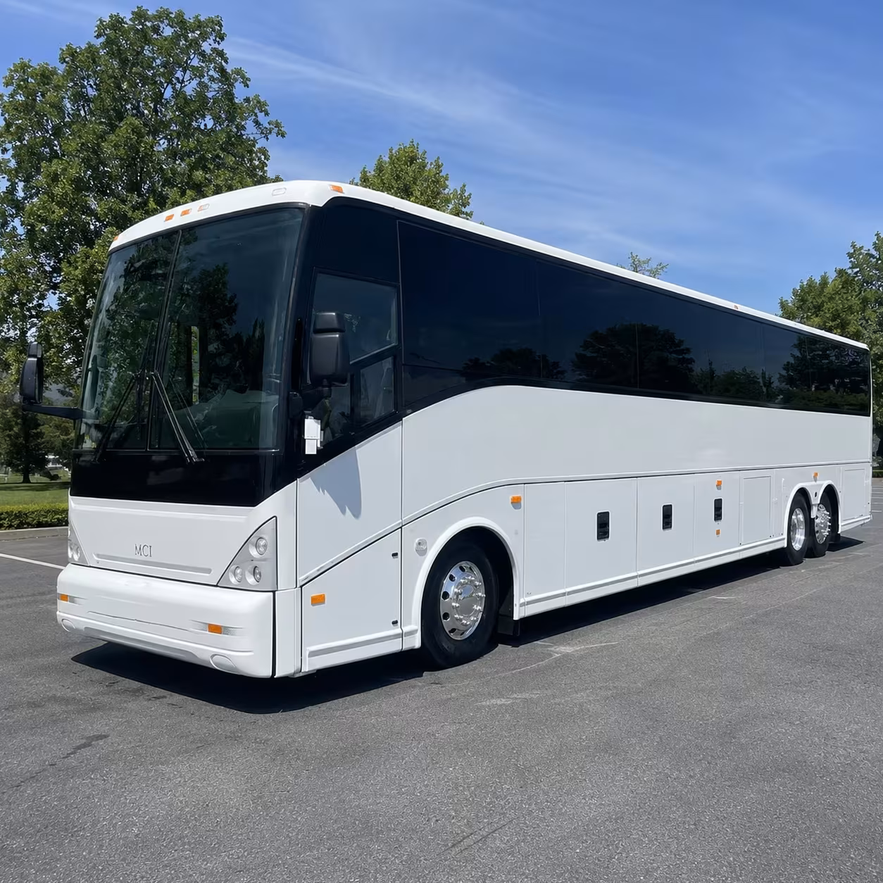 birmingham wedding guest transportation from bhm airport
