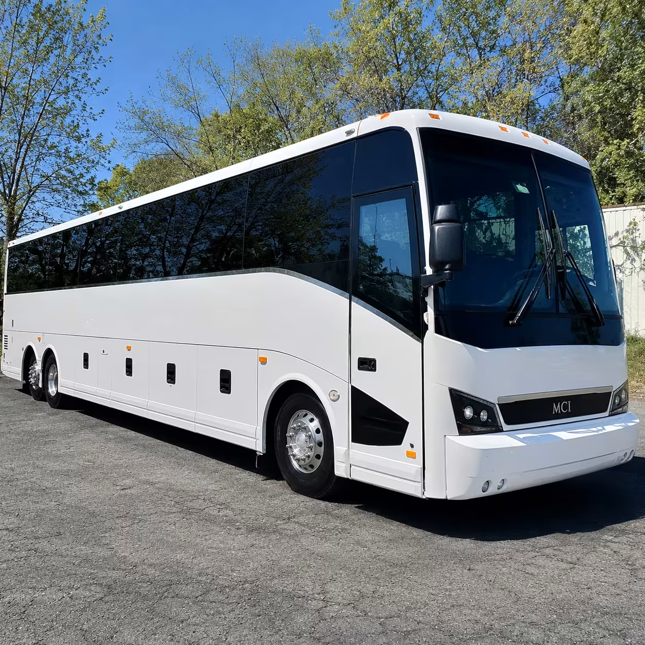 corporate shuttle services for birmingham s busiest business districts