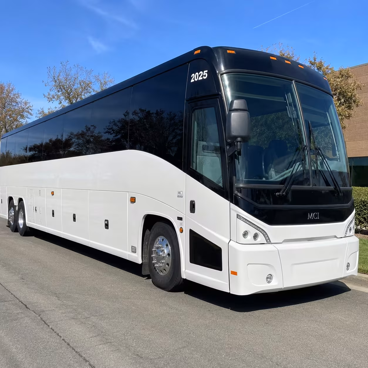 employee commuter shuttles across the birmingham metro