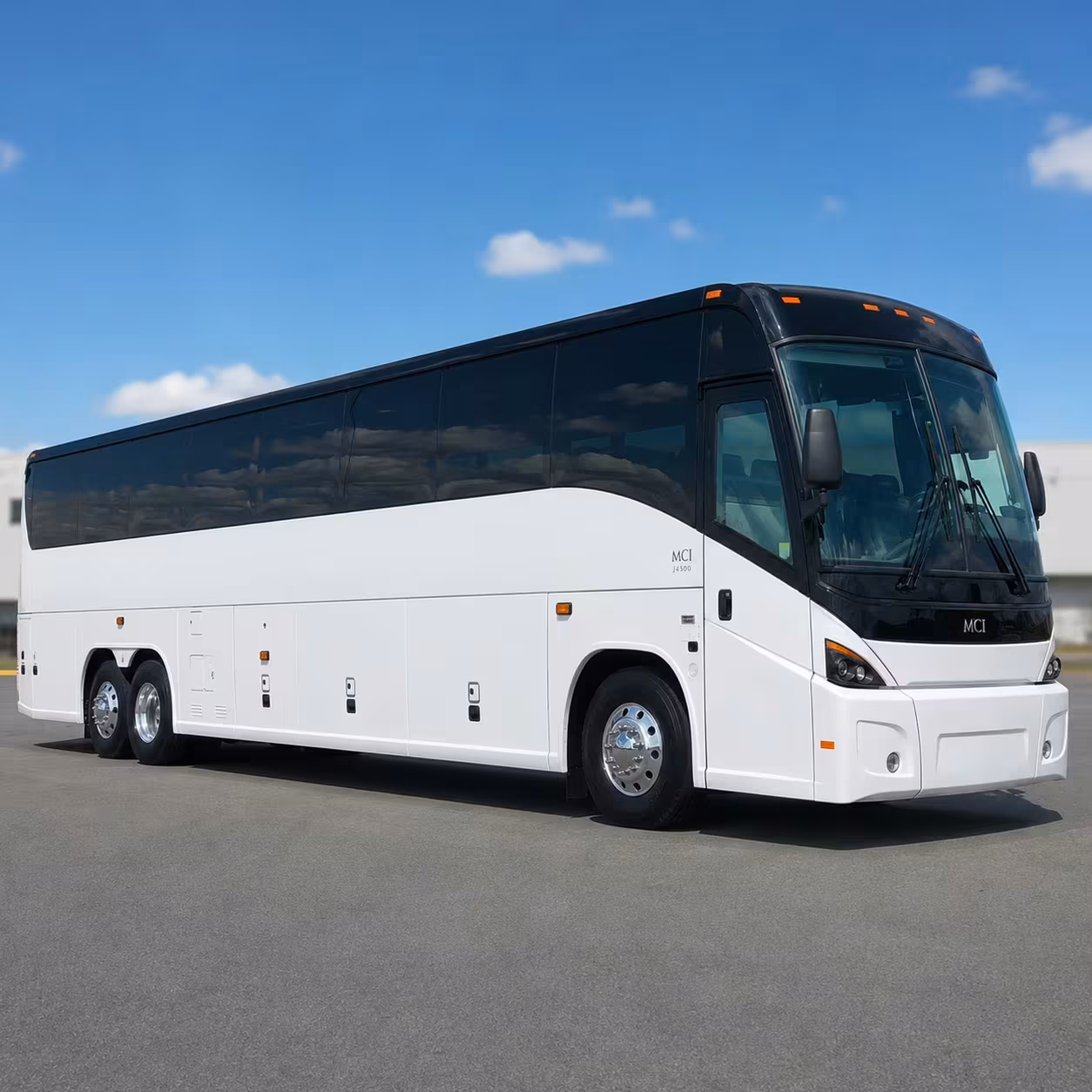 government military transportation service in birmingham