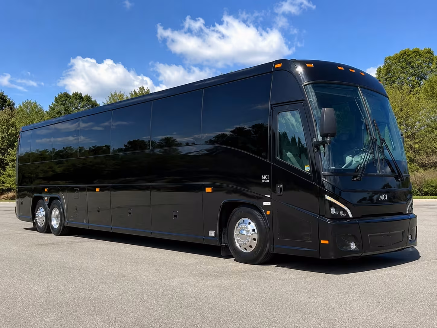 group transportation to regions field for birmingham barons games
