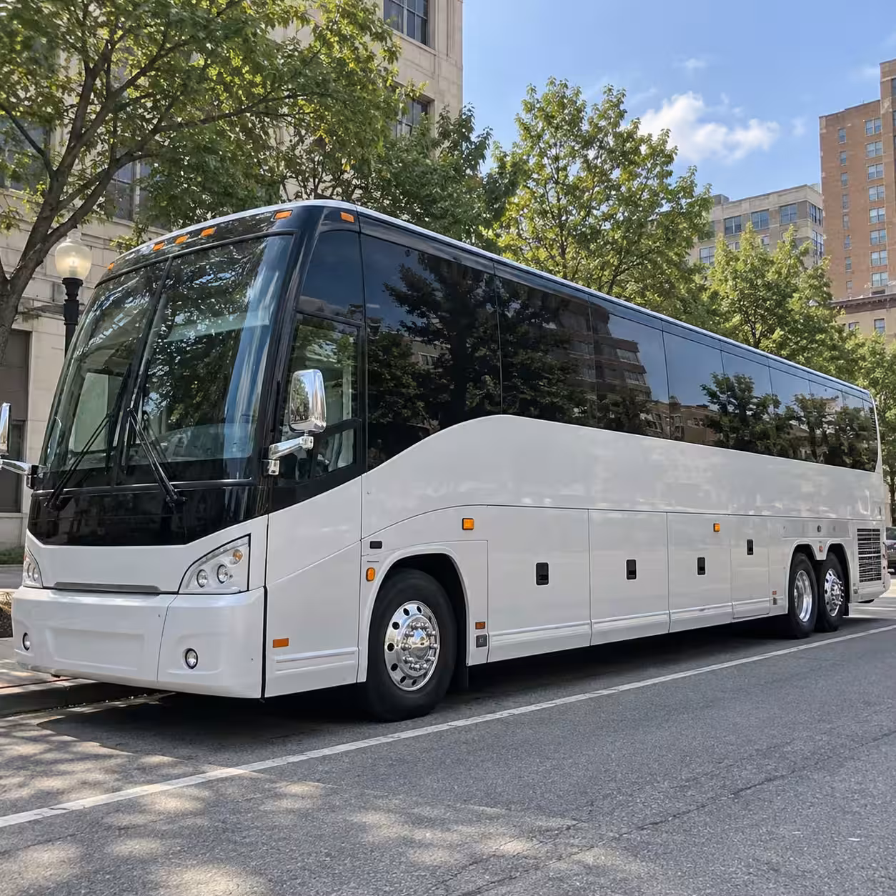 how the day of the week changes what a bus costs in birmingham alabama