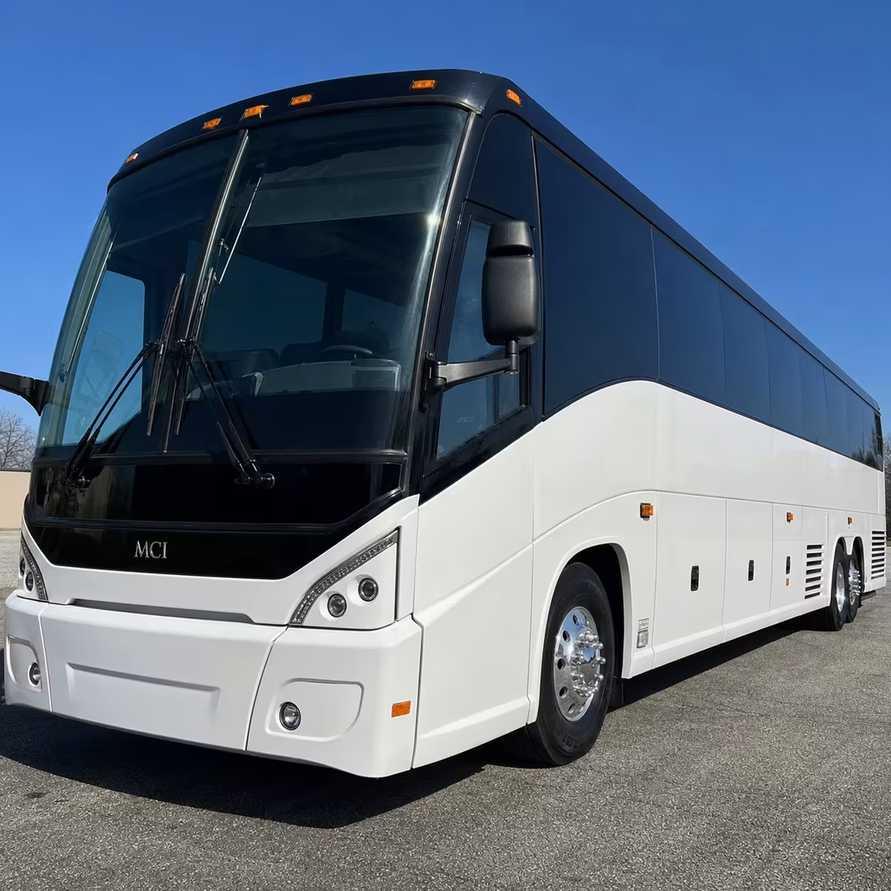 not in birmingham you can still find airport transportation nearby