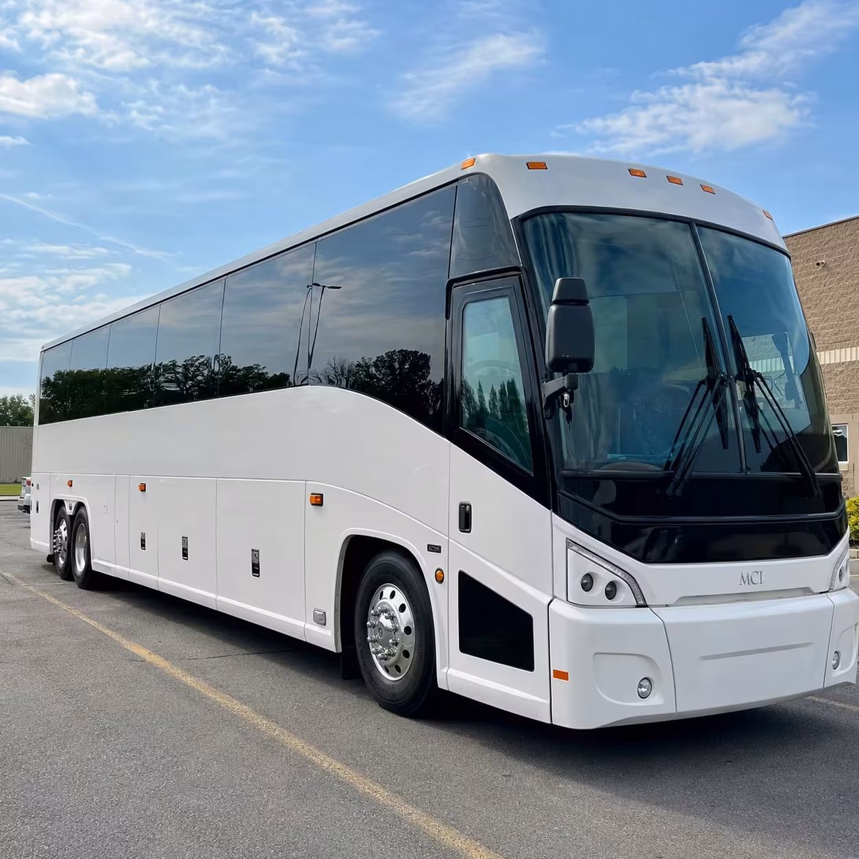 not in birmingham you can still find concert transportation nearby