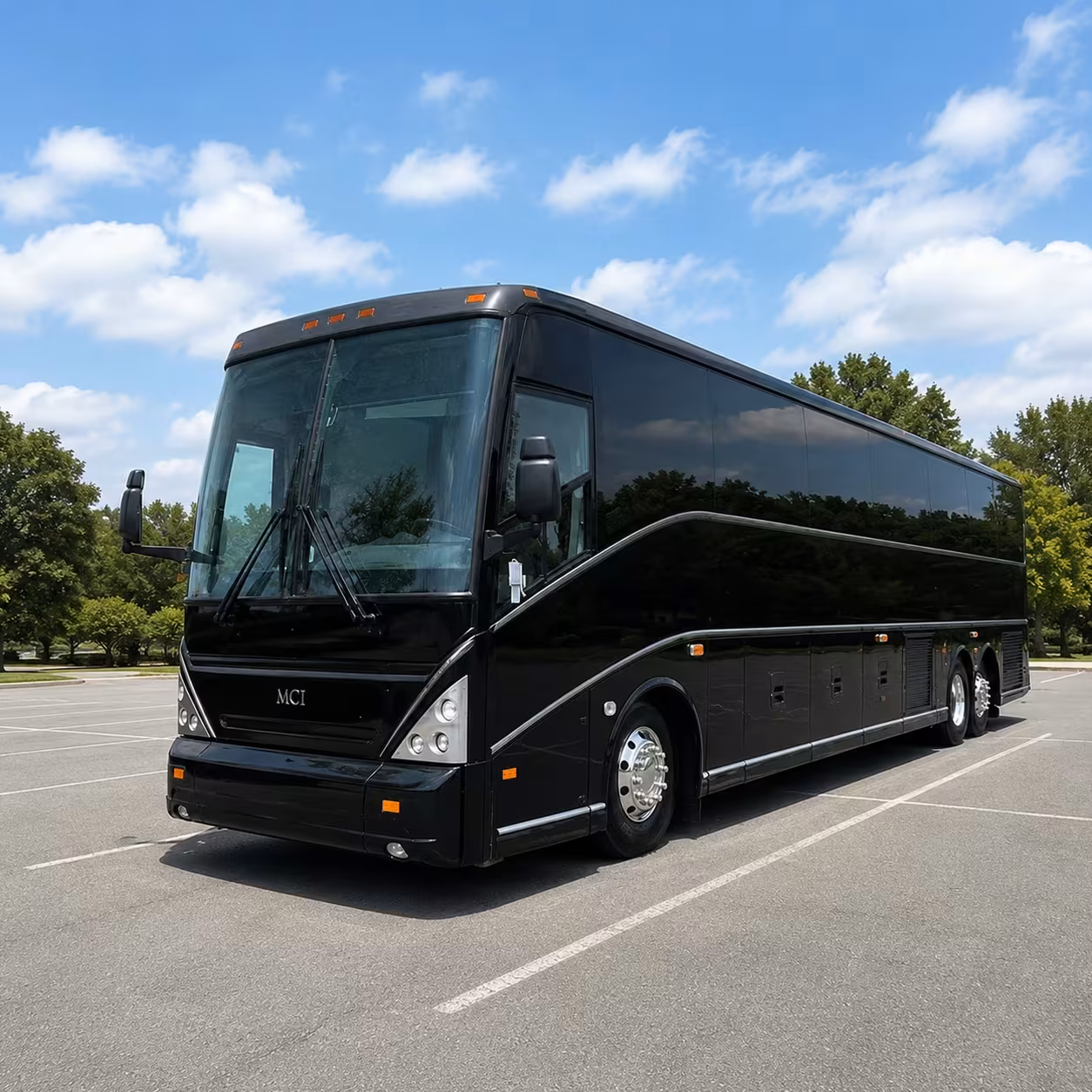 not in birmingham you can still find private event transportation nearby