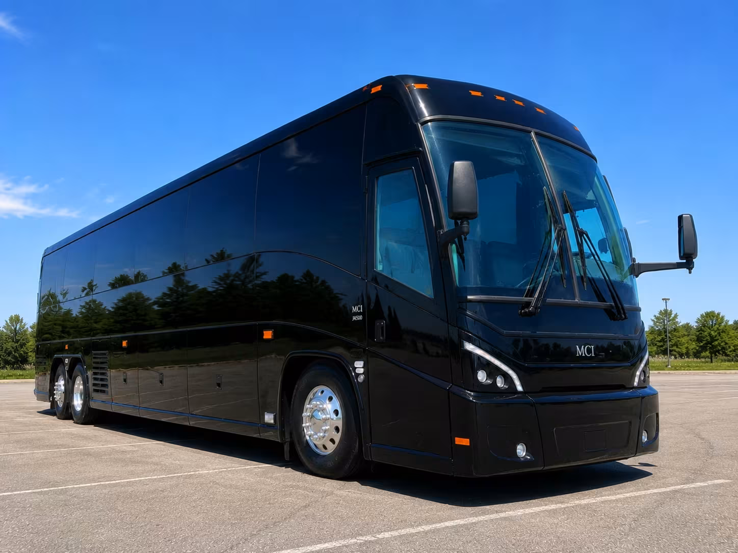 not in birmingham you can still find prom transportation nearby