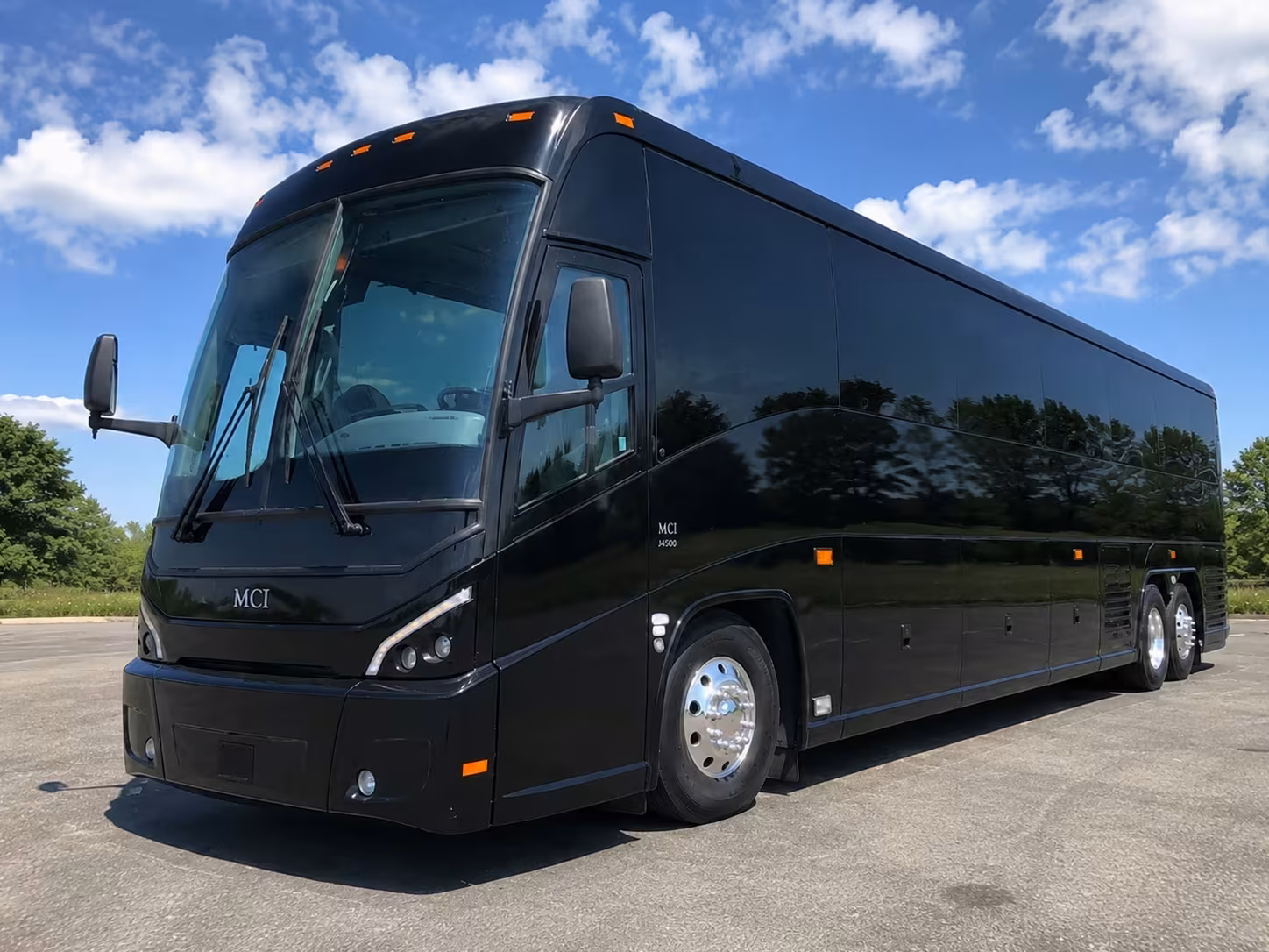 not in birmingham you can still find sporting event transportation nearby