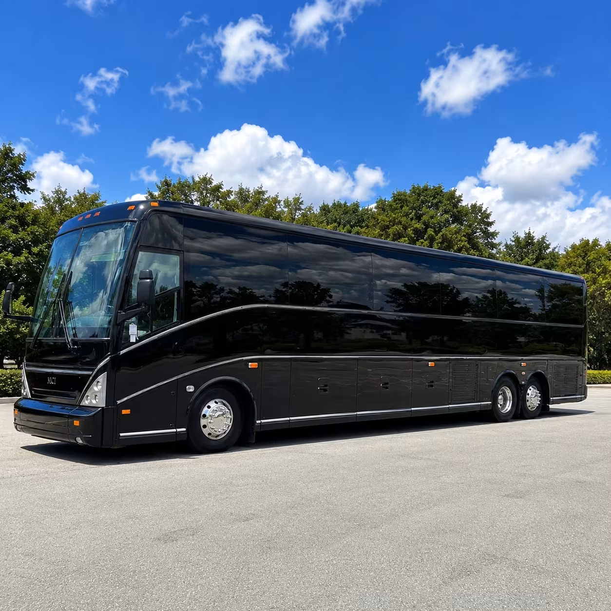 science and nature field trip transportation in birmingham