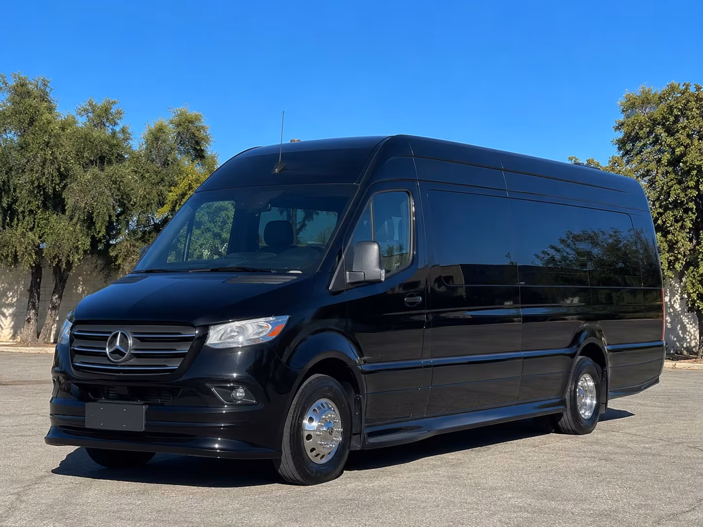 transportation serving birmingham and nearby cities